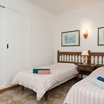 Casa Fiol